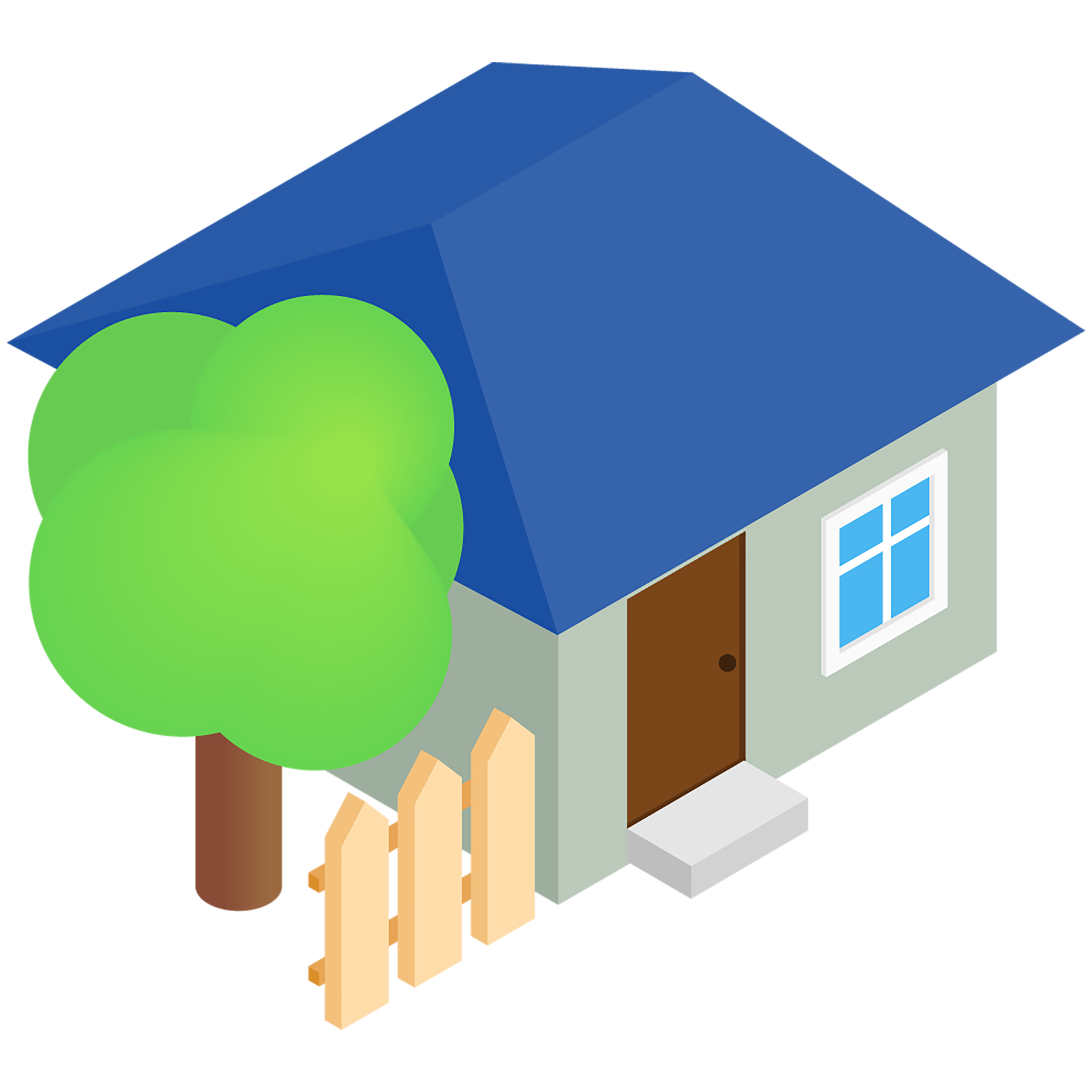 مدیریت شهری