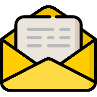 پیگیری نامه‌های اداری