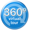 گردشگری مجازی