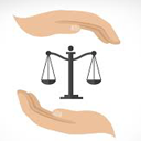 منشور حقوق شهروندی