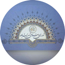 پخش مستقیم جلسات شورا