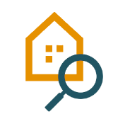 سامانه دریافت کدپستی ده رقمی