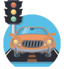 حمل‌و‌نقل و ترافیک