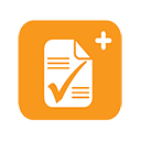 استعلام مفاصا حساب نوسازی یا کسبی