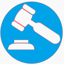 ضوابط و نقشه طرح تفصیلی