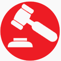 ضوابط و نقشه طرح جامع