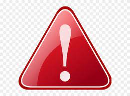 نقشه فرونشست نیشابور