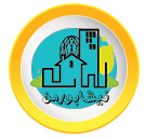 سامانه نیشابور من و 137