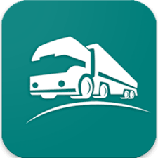 سامانه ترابری رانندگان