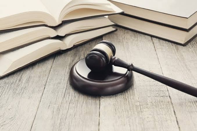 آرای دادگاه مرتبط با شهرداری